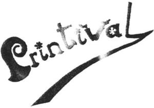 PRINTIVAL_logo
