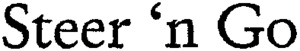 FMARK0000000003367459