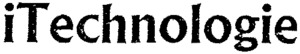 FMARK0000000003367546