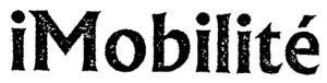 FMARK0000000003367547