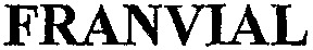 FRANVIAL_logo
