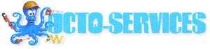 OCTO-SERVICES_logo