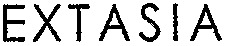 FMARK0000000003369066