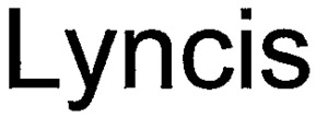 Lyncis_logo
