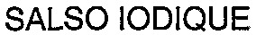 FMARK0000000003369125