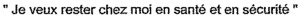 FMARK0000000003369143