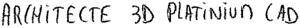 FMARK0000000003369200