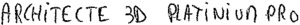 FMARK0000000003369201