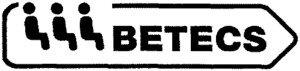 BETECS_logo