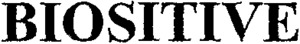 BIOSITIVE_logo