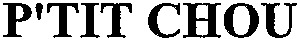 FMARK0000000003369413