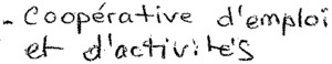  Coopérative d'emploi et d'activités_logo