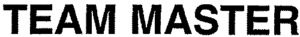 FMARK0000000003369753