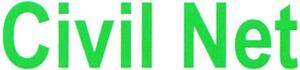 Civil Net_logo