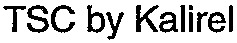 FMARK0000000003369862