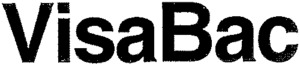 FMARK0000000003370017