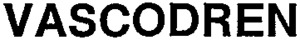 FMARK0000000003370022