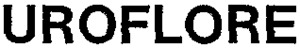 FMARK0000000003370023