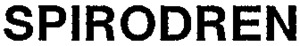 FMARK0000000003370024