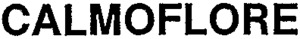 FMARK0000000003370027