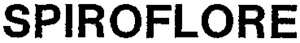 FMARK0000000003370031