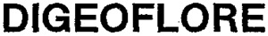 FMARK0000000003370033