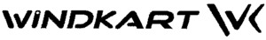FMARK0000000003370399