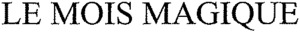 FMARK0000000003370750