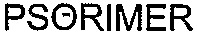 FMARK0000000003370796