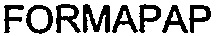 FORMAPAP_logo