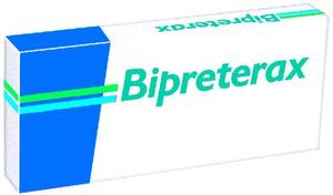 BRIPRETERAX_logo