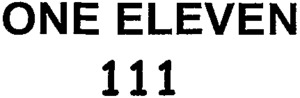 FMARK0000000003370852