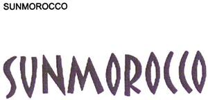 FMARK0000000003370963