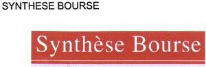 SYNTHESE BOURSE_logo