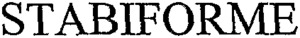 FMARK0000000003372166