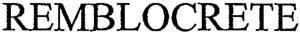 FMARK0000000003372167