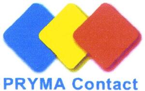 PRYMA CONTACT_logo