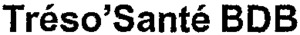 FMARK0000000003372398