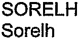 FMARK0000000003372513