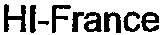 FMARK0000000003372620