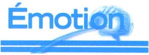 EMOTION_logo