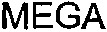 MEGA_logo