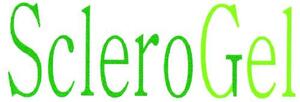 ScleroGel_logo