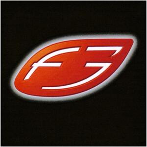 F3_logo