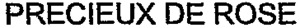 PRECIEUX DE ROSE_logo