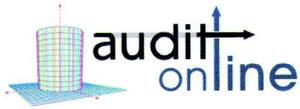 AUDITONLINE_logo