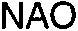 NAO_logo
