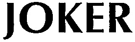 FMARK0000000003374211