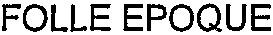 FMARK0000000003374284
