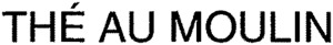 THÉ AU MOULIN_logo